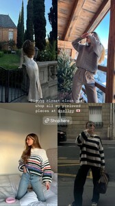 [2025.02.27] idazeile_3577225321629931317.jpg