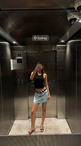 [2025.02.27] idazeile_3577598916675920299.jpg