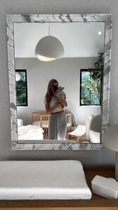 [2025.02.27] katelove_3577509971418054016.jpg