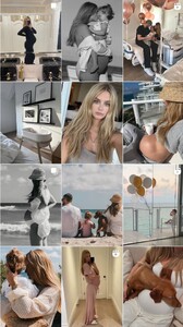 [2025.02.27] katelove_3577704157977797790.jpg