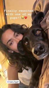 [2025.02.27] kellygale_3577194110597363427.jpg