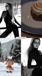 [2025.02.27] lizakovalenkoo_3577636208617609033.jpg