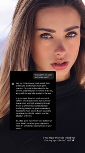 [2025.02.27] lizakovalenkoo_3577724345037506262.jpg