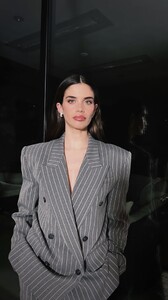 [2025.02.27] sarasampaio_3577398235964796469.jpg