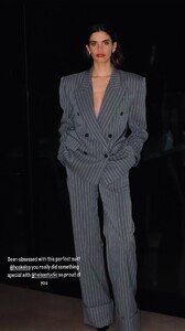 [2025.02.27] sarasampaio_3577408602380034675.jpg