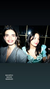 [2025.02.27] sarasampaio_3577409301260080580.jpg