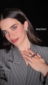 [2025.02.27] sarasampaio_3577409565551576142.jpg