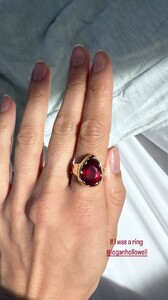 [2025.02.27] sarasampaio_3577434516165992372.jpg