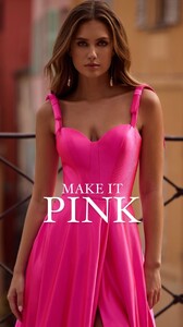 [2025.02.27] sherrihill_3577270324532069116.jpg