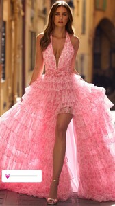 [2025.02.27] sherrihill_3577270466139986174.jpg