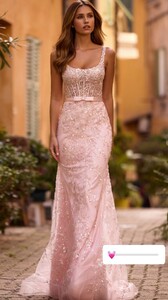 [2025.02.27] sherrihill_3577270841395927619.jpg