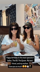 [2025.02.27] victoriajustice_3577573232486212746.jpg