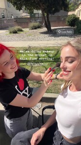 [2025.02.28] elizabethcturner_3578152030147634467.jpg