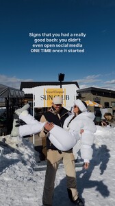 [2025.02.28] helenowen_3578273526232695588.jpg