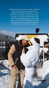 [2025.02.28] helenowen_3578274369925285546.jpg