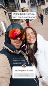 [2025.02.28] helenowen_3578278854777285227.jpg