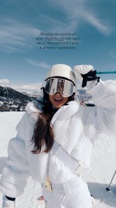 [2025.02.28] helenowen_3578294178717184303.jpg