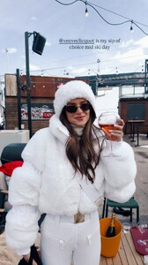 [2025.02.28] helenowen_3578318064800308769.jpg