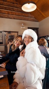 [2025.02.28] helenowen_3578324330679433545.jpg