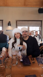 [2025.02.28] helenowen_3578344308131793009.jpg