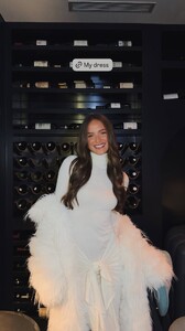 [2025.02.28] helenowen_3578479214967672679.jpg