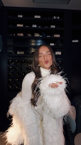 [2025.02.28] helenowen_3578480158233086876.jpg