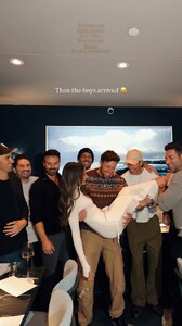 [2025.02.28] helenowen_3578481545700669240.jpg