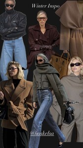 [2025.02.28] hoskelsa-thealestyle_3578276050506805468.jpg