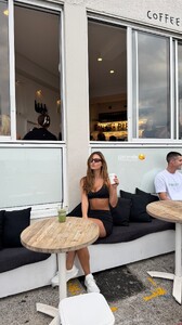 [2025.02.28] idazeile-elinbengtssson_3578233285241532467.jpg