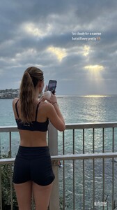 [2025.02.28] idazeile-elinbengtssson_3578234659278785176.jpg