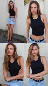 [2025.02.28] idazeile_3577937758271062572.jpg