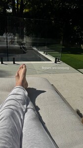 [2025.02.28] katelove_3578137071825092595.jpg