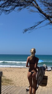 [2025.02.28] lindsaydemyan_3578428333186677774.jpg