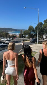 [2025.02.28] lindsaydemyan_3578582219474174744.jpg