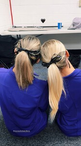 [2025.02.28] livvydunne_3578314106047587867.jpg