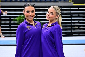[2025.02.28] lsugym_482143502_18489269392049700_3504806815096213220_n.jpg