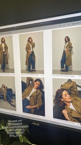 [2025.02.28] msgigiparis-kathryncurnew_3577961649765954931.jpg