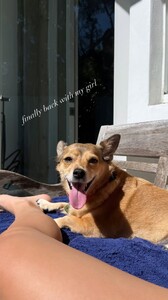 [2025.02.28] msgigiparis_3578079729883387885.jpg