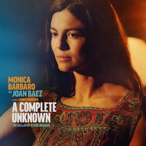 [2025.02.28] talkeasypod_481905423_18392674795105360_8590590398139868913_n.jpg