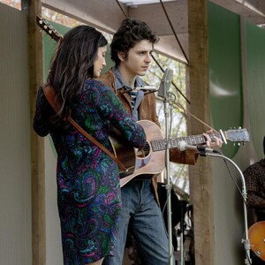 [2025.02.28] talkeasypod_481973153_18392674816105360_2972602036086237368_n.jpg