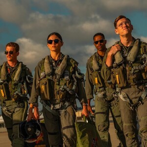 [2025.02.28] talkeasypod_482086355_18392674834105360_5914264406047162285_n.jpg