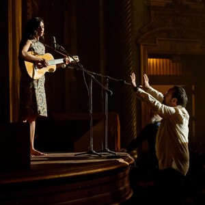 [2025.02.28] talkeasypod_482158398_18392674804105360_7657289594084021516_n.jpg