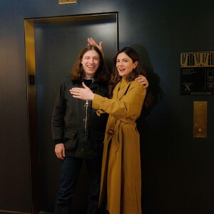 [2025.02.28] talkeasypod_482367580_18392674786105360_8670697216419927981_n.jpg