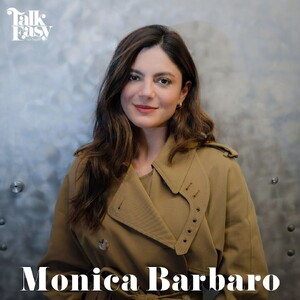 [2025.02.28] talkeasypod_482488560_18392674777105360_2249159451680552453_n.jpg