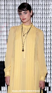 [2025.02.28] taylor_hill-imgmodels_3577613199495090951.jpg