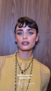 [2025.02.28] taylor_hill-lucacianciolo.jpg