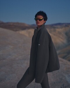 [2025.02.28] taylor_hill_481786582_18493922068024492_6199054482556177835_n.jpg