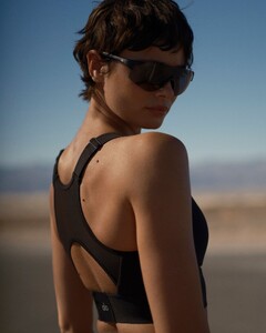 [2025.02.28] taylor_hill_481903151_18493921993024492_9088388439187841598_n.jpg