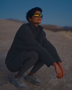 [2025.02.28] taylor_hill_481951265_18493922023024492_1743199223528174970_n.jpg