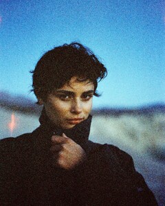 [2025.02.28] taylor_hill_482618089_18493922032024492_5098310969672710840_n.jpg